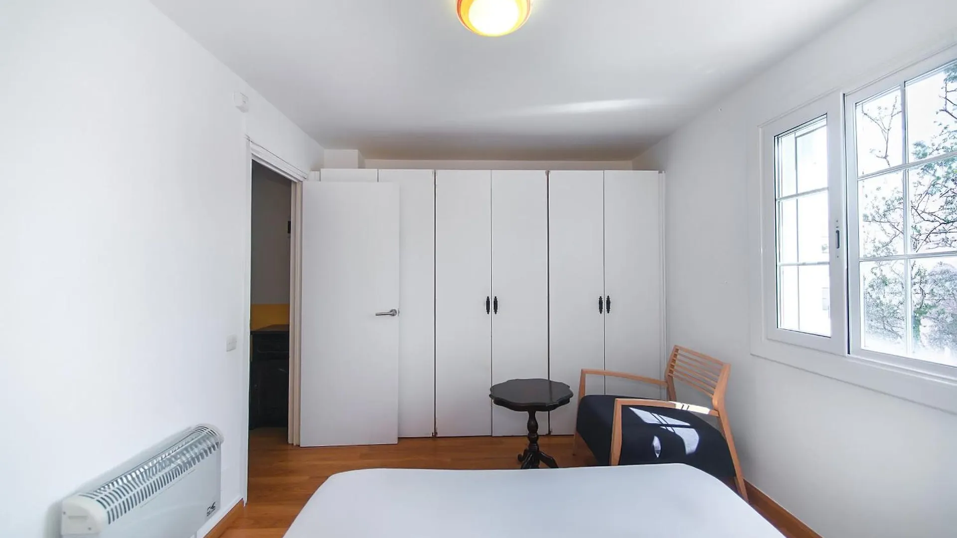 Holiday home Welcs Casa Adosada 241 Emp Con Terraza Al Canal Empuriabrava